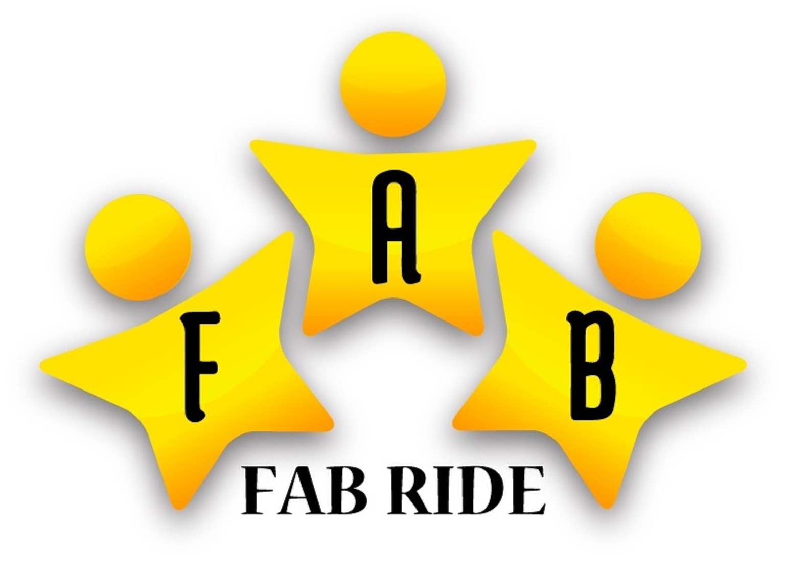 FAB RIDE